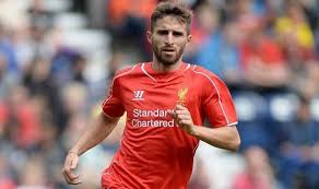 As fabio borini leaves chelsea fc this summer this video is a look back over the best goals he has scored in a chelsea shirt. Liverpool S Fabio Borini In Astonishing Rant After Rejecting Sunderland And Qpr Football Sport Express Co Uk