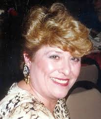 Lynda Gail(Sohn) Kramer