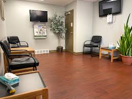 Open monday through sunday, 9 a.m. Scioto Urgent Care Book Online Urgent Care In Columbus Oh 43235 Solv