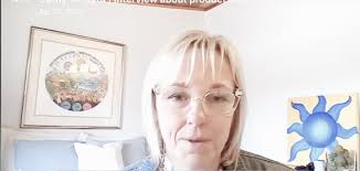 kyra ❖ ux designer ❖ case study: micah