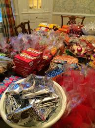 Valentine S Care Packages For College Boys The Gracious Posse Care Packages For College Boys College Care Package College Gifts