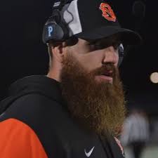 Brendan Bonham (@BrendanBonham67)