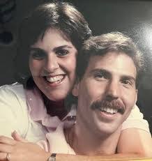 Karen Kupfer's Instagram, Twitter & Facebook