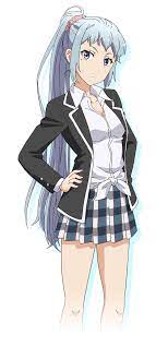ボード oregairu のピン