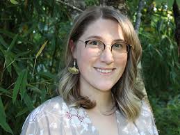 Naturopathic Providers