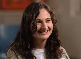 Taylor Whileyman's Instagram, Twitter & Facebook