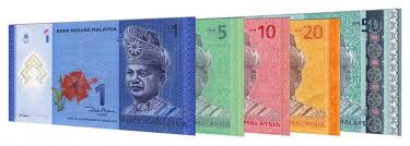 Malaysian ringgit to south korean won see live krw to myr rate data, statistics, full historical charts and 100 myr. Current Malaysian Ringgit Banknotes Exchange Yours Now