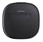 SoundLink Micro Waterproof Bose
