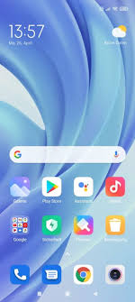 Features 6.55″ display, snapdragon 732g chipset, 4250 mah battery, 128 gb storage, 8 gb ram, corning gorilla glass 5. Xiaomi Mi 11 Lite 4g Test Starkes Design Und Kamera