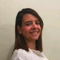 Sara Soliman Email & Phone Number