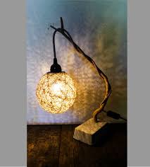 Epingle Sur Ideas Madera