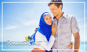 Bagi para suami yang menginginkan agar istrinya nurut saya akan membagi kan sebuah amalan doa. Doa Supaya Istri Patuh Dan Tunduk Pada Suami Taklukkan Hati Istri