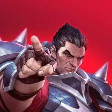 Unlike in other collectible card games, each player alternates between attacking and defending every turn. Legends Of Runeterra Apks Apkmirror