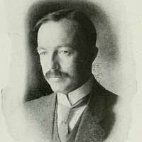 Dr. M. Lawrence Tyree.