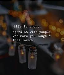 Pin On Inspirational Mental Health Quotes