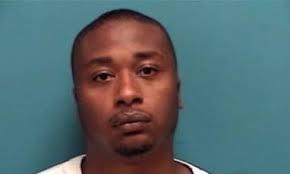 ᐅ Domestic Violence Registry