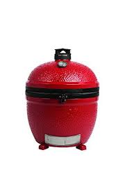 Kamado Joe Bj24nrhc Big Joe Ii Stand Alone Kamado Charcoa Https Www Amazon Com Dp B06xcq89qs Ref Cm Sw R Pi Dp X E Ceramic Grill Kamado Joe Charcoal Grill