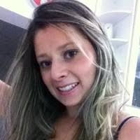 20+ "Amanda Fabiano" profiles