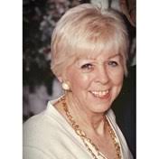 Remick Family Obituaries