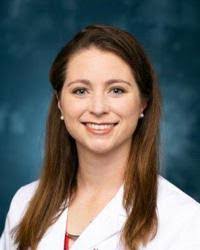 Megan Clapp's Instagram, Twitter & Facebook