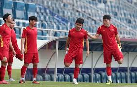 Bảng xếp hạng vòng loại world cup 2022. Xz Inexzgwjl M