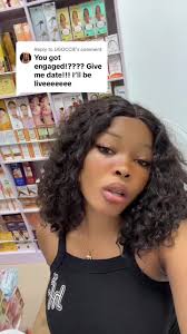 Replying to @UGOCCIE #fyppppppppppppppppppppppp #tracyhairextensions  #foryoupage❤️❤️ @UGOCCIE