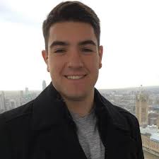 Bailey Akins and Nathan Bailey's Wedding Website