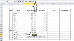 Fungsi product mengalikan semua angka yang diberikan sebagai argumen dan mengembalikan hasil kali. Fungsi Yang Digunakan Untuk Menghitung Nilai Terkecil Data Angka Adalah Sumber Berbagi Data