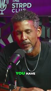 Being a man doesn’t look the same anymore, and that’s a good thing. For  generations, society boxed men into one version of masculinity: provider,  protector, never pause, never soften. But in this ...