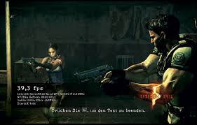 Ужасы | триллеры 2021 ©. Resident Evil 5 Realistic Graphics With Enb Series Mod Choose Your Favorite Look