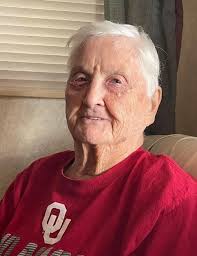 Obituary information for Wanda May Graham