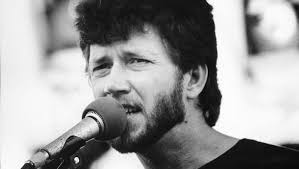 Nashville Then: 1984 Fan Fair