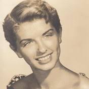 Search Virginia Robbins Obituaries and Funeral Services