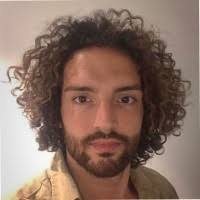 7 "Sam Ghorbani" profiles