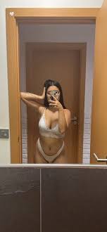 Ainoa Sosa - Fleshbot