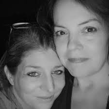 Fundraiser by Tracey ONeill : Remembering Gloria Montgomery