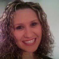 200+ "Battiest" profiles