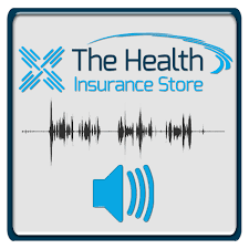 Maybe you would like to learn more about one of these? Listen To The Owner Of The Health Insurance Store Aaron Zolbrod Discuss Preferred Pharmacies Hmo S Fake Health Insurance Mail And More On Wmbs The Health Insurance Store