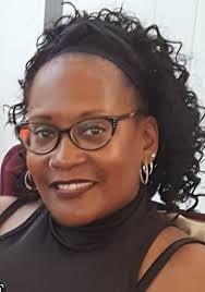 Temple & Sons funeral directors