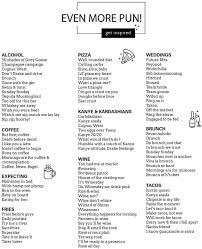 Punny Sayings Light Box Quotes Boxing Quotes Sayings