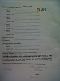 We did not find results for: Contoh Surat Kuasa Pengurusan Atm Bank Mandiri