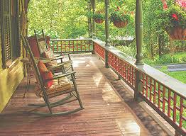 Image result for Marquese Gray 1929 Buick