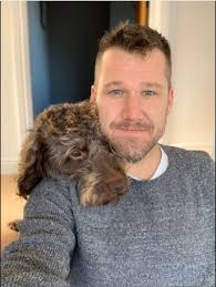 Americanlisted has classifieds in basinger, florida for dogs and cats. Labradoodle Owners Say Dog Breed Is Not Frankenstein Monster