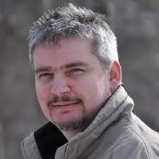 Derek Wicks (@derekcwicks)