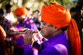 ★ small app size (2 mb) ★ rate 5 star ★★★★★ and comment if you like. Shehnai The Heart Of North Indian Wedding Music