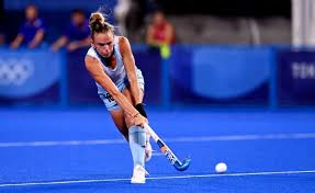 Jun 22, 2021 · el debut de las leonas está pautado para el domingo 25 de julio frente a nueva zelanda, por el grupo b. 65hwcvztt4i6m