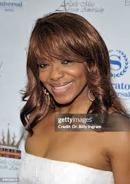 142 Tanya Little Photos & High Res Pictures