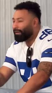 Houston Oilers fan club 1960-1996