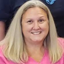 PCWS Clergy and Staff