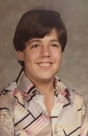 RUSS SHAFER-LANDAU — What Is It Like to Be a Philosopher?